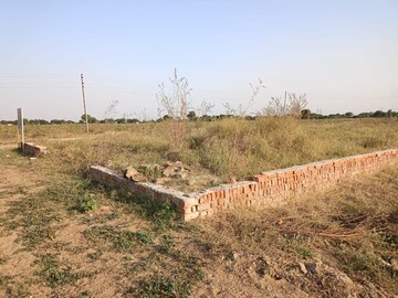 Plot Area in  Plot at Sector 14 – for Sale