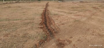 Plot Area in  Plot at Sector 14 – for Sale