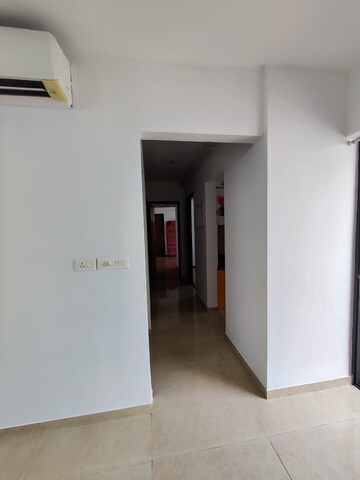 Room in 2 BHK Apartment at Lodha Palava City Lakeshore Greens, Dombivli East – for Rent