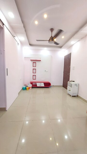 1 BHK Apartment For Sale in Nanded City Mangal Bhairav, Nanded