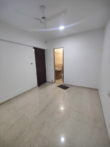 2 BHK Apartment For Rent in Platinum Life, Andheri West