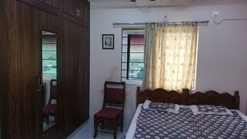 2.5 BHK Apartment For Resale in SV Brindavanam Keshava Nilayam Boduppal Hyderabad  8344976