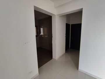 Room in 3 BHK Apartment at Sobha Palm Courts, Kogilu – for Rent