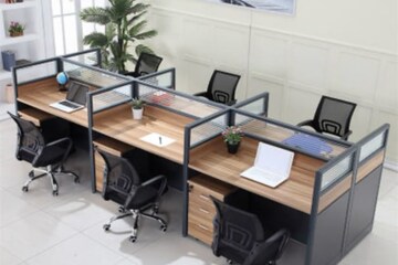  Office Space For Rent in 45 Baner Street, Baner