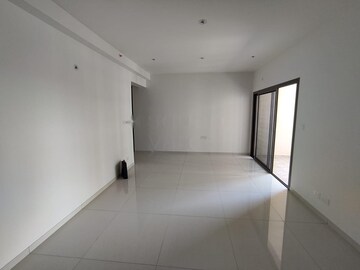 Room in 3 BHK Apartment at Sobha Palm Courts, Kogilu – for Rent