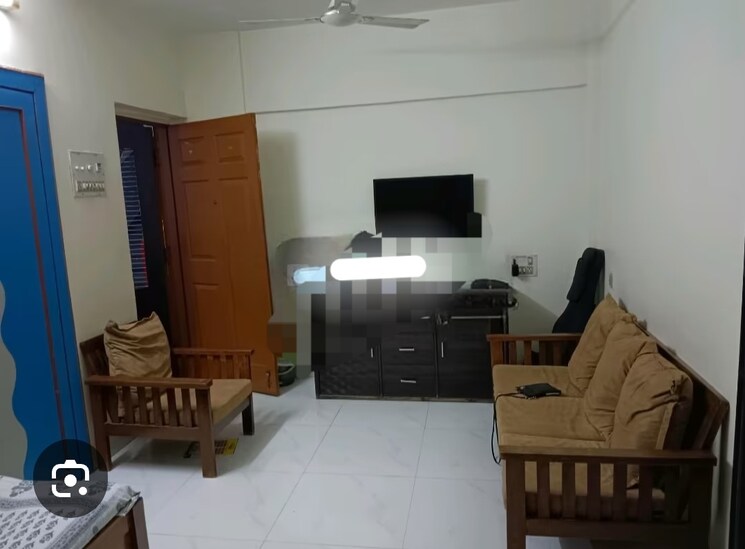 Kitchen, st-josephs-residency 2 Bedroom 1250 Sq.Ft. Apartment In Kalyan West Thane 8345439