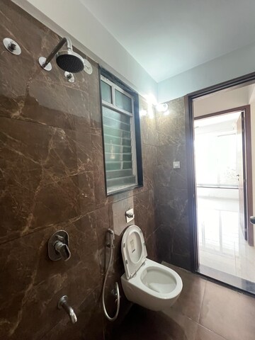 2 BHK Apartment For Rent in Utsav 51 Balewadi Residences, Balewadi