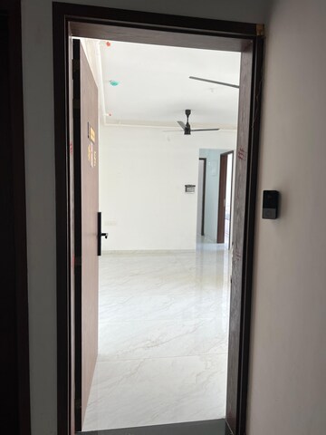 Building Lobby in 2 BHK Apartment at Utsav 51 Balewadi Residences, Balewadi – for Rent