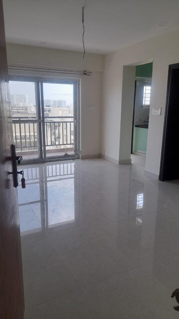 Room in 2 BHK Apartment at Amrutha Heights Phase II, Whitefield – for Rent