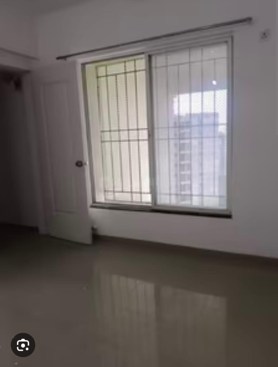 3 BHK + Pooja Room Apartment For Sale in Bhondave Tower