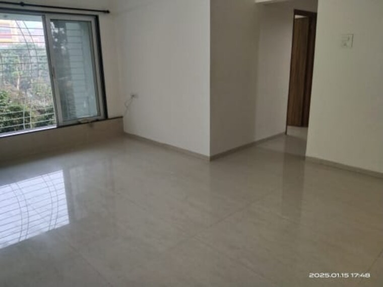 Room, goregaon west 2 Bedroom 600 Sq.Ft. Apartment In Goregaon West Mumbai 8345520