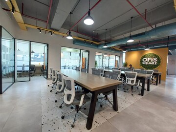  Office Space For Rent in Sector 62