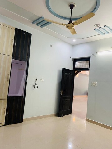Team Area in 3.5 BHK Apartment at Sai Gardens Sarjapur Road, Sarjapur Road – for Sale