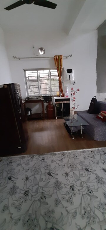 4 BHK Independent House For Resale in Kalyani Kolkata  8345728