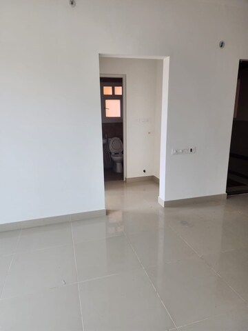 Room in 2 BHK Apartment at Brigade Orchards, Devanahalli – for Sale