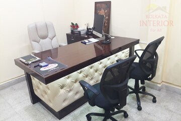  Office Space For Rent in Nirman Vihar