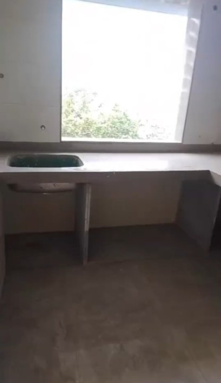 Kitchen, vidyavihar west 1 Bedroom 640 Sq.Ft. Builder Floor In Vidyavihar West Mumbai 8345561