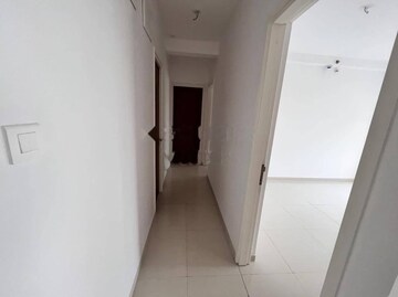 Building Lobby in 3 BHK Apartment at Godrej Elements, Hinjewadi – for Rent