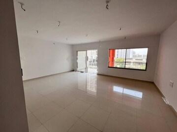 Room in 3 BHK Apartment at Godrej Elements, Hinjewadi – for Rent