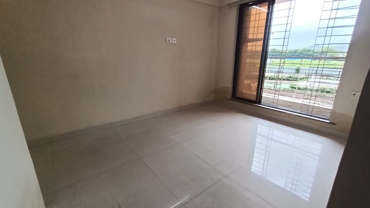 Room, pnk-onyx 1 Bedroom 715 Sq.Ft. Apartment In Mira Road Thane 8345733