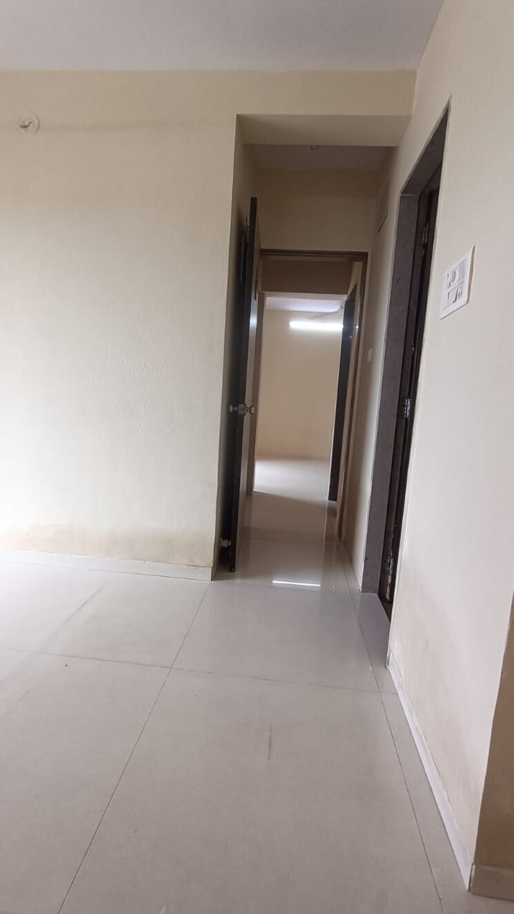 Room, pnk-onyx 1 Bedroom 715 Sq.Ft. Apartment In Mira Road Thane 8345733