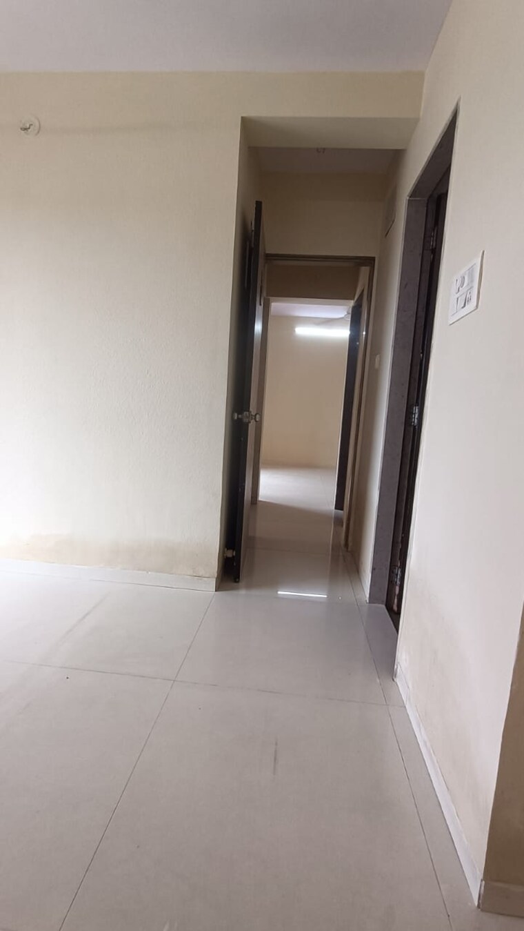 Room, pnk-onyx 1 Bedroom 715 Sq.Ft. Apartment In Mira Road Thane 8345733