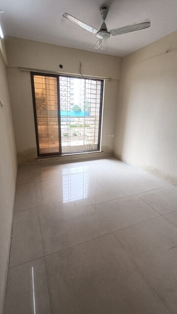 Room in 1 BHK Apartment at PNK Onyx, Mira Road – for Sale