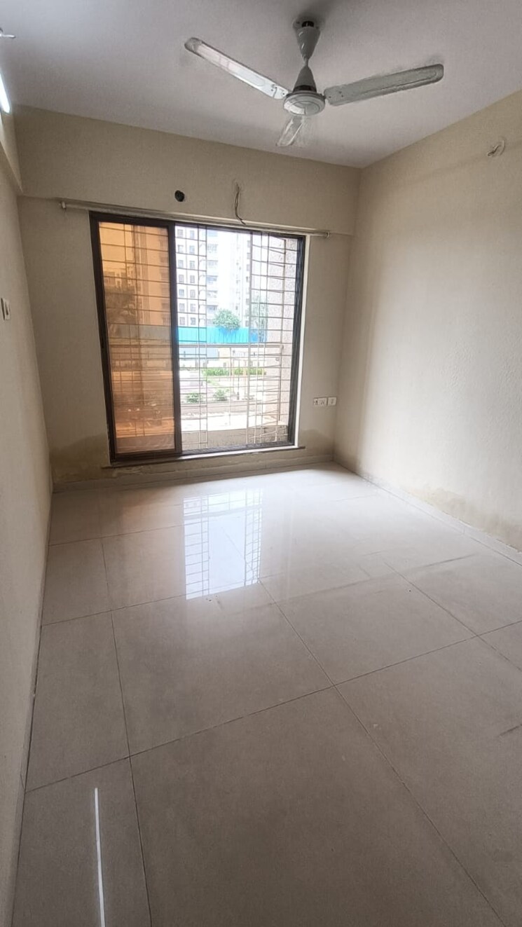 Room, pnk-onyx 1 Bedroom 715 Sq.Ft. Apartment In Mira Road Thane 8345733