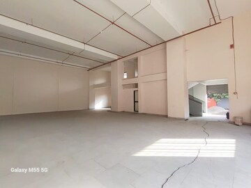  Warehouse For Rent in Nalasopara East