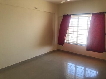 Room in 2 BHK Apartment at Aditya Green Zone, Baner – for Rent