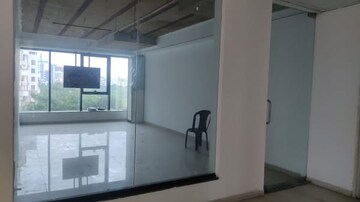 Commercial Office Space 450 Sq.Ft. For Rent in Pashan Pune  8345721