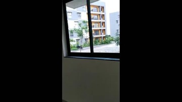 Room in 2 BHK Apartment at Tata New Haven, Boisar – for Sale