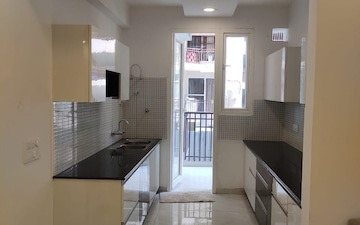3 BHK Apartment For Sale in Fortune Victoria Heights, Dhakoli Village