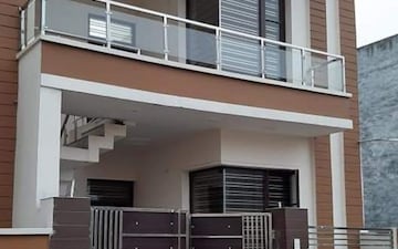 2 BHK Villa For Sale in Electronic City