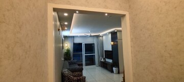 2.5 BHK Apartment For Resale in Sumadhura Eden Garden Whitefield Bangalore  8345784