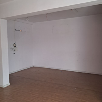 Room in  Office Space at Dev Atelier, Prahlad Nagar – for Sale