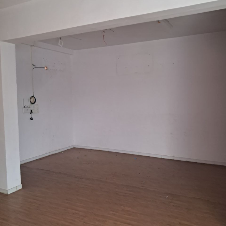 Room, dev-atelier Commercial Office Space 1800 Sq.Ft. In Prahlad Nagar Ahmedabad 8345809