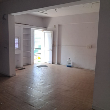Room in  Office Space at Dev Atelier, Prahlad Nagar – for Sale
