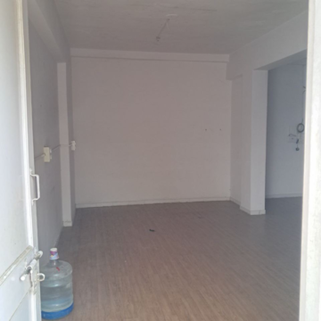 Room in  Office Space at Dev Atelier, Prahlad Nagar – for Sale