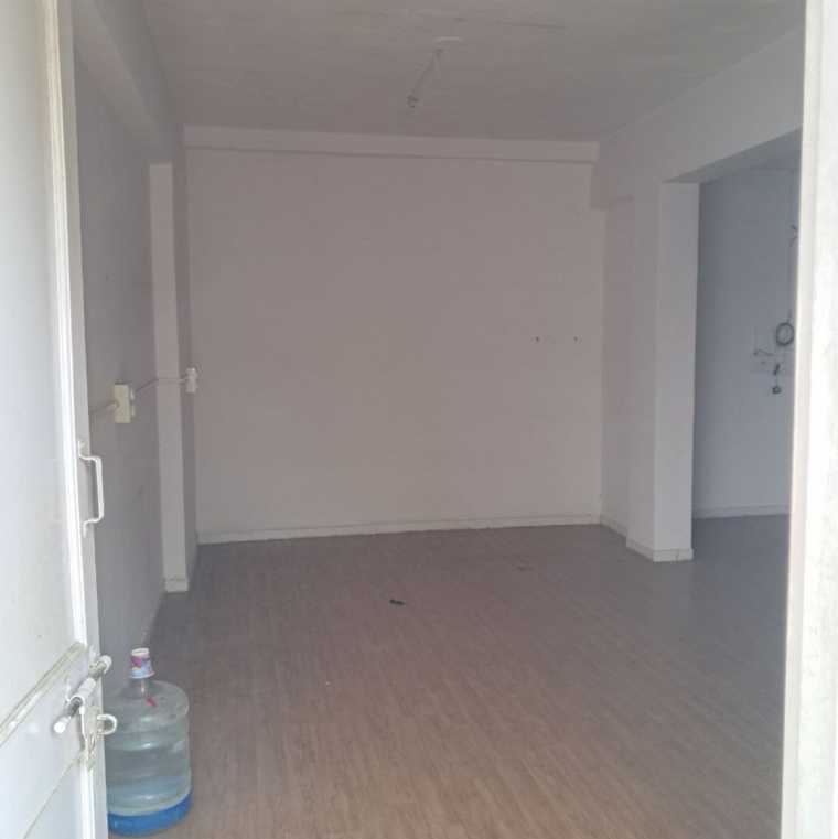 Room, dev-atelier Commercial Office Space 1800 Sq.Ft. In Prahlad Nagar Ahmedabad 8345809