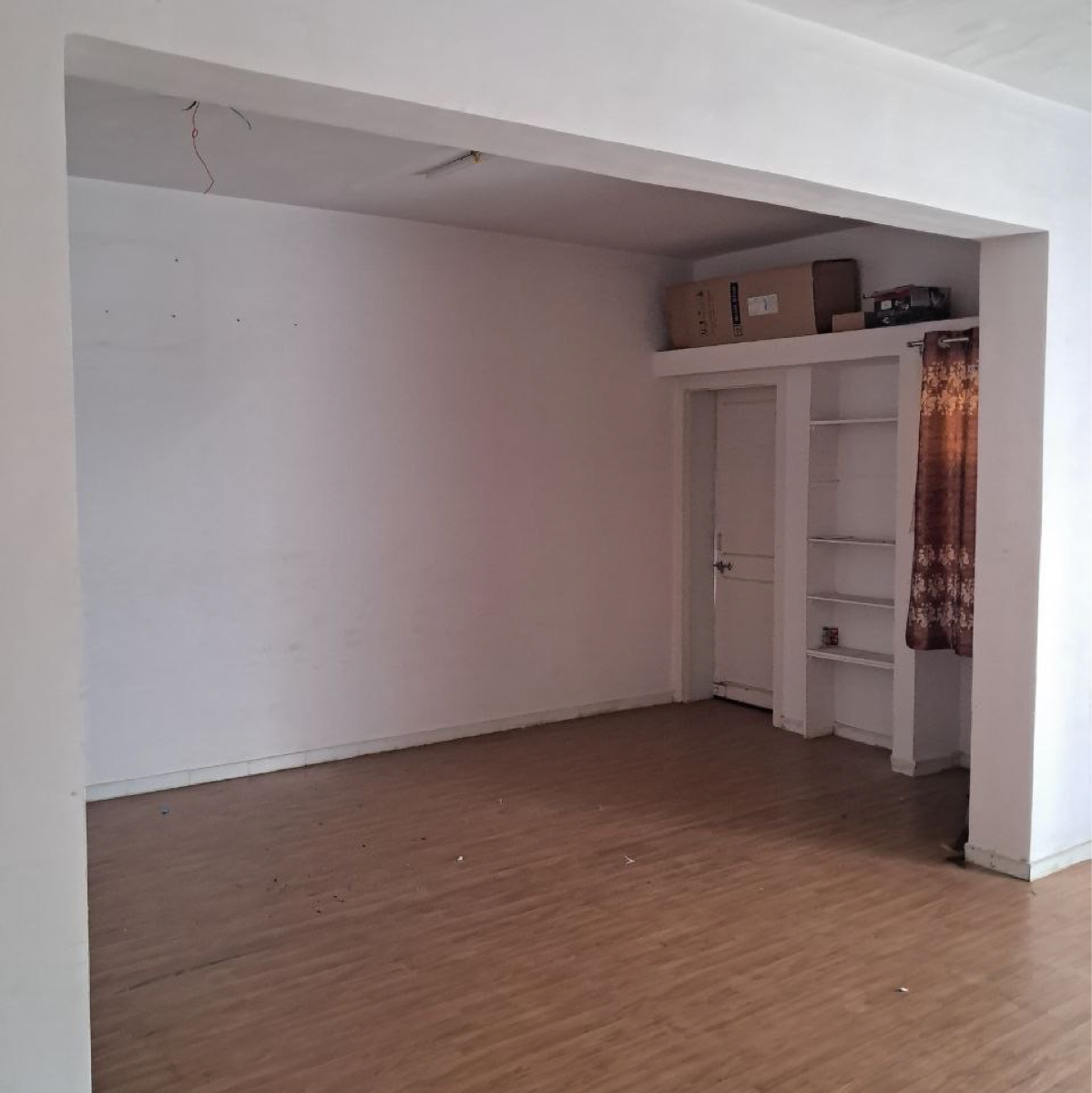 Office Space For Sale in Dev Atelier