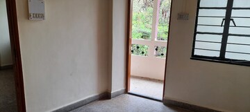 Room in 2 BHK Apartment at Trupti Apartment, Rasta Peth – for Sale