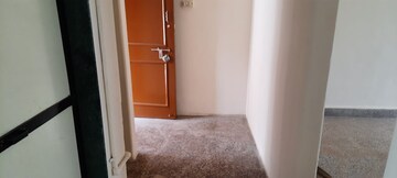 Room in 2 BHK Apartment at Trupti Apartment, Rasta Peth – for Sale