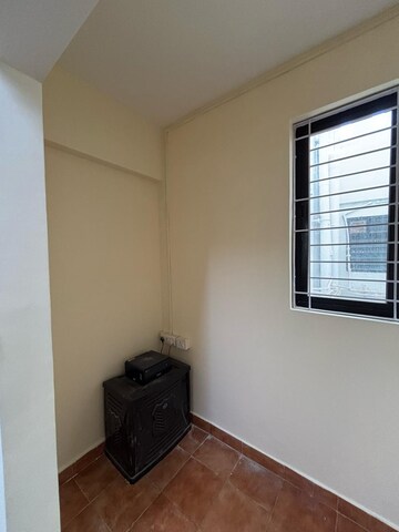 Room in 3 BHK Apartment at Provident Harmony, Thanisandra Main Road – for Sale