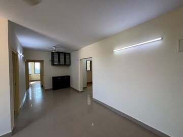 Room in 3 BHK Apartment at Provident Harmony, Thanisandra Main Road – for Sale