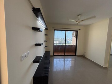 Room in 3 BHK Apartment at Provident Harmony, Thanisandra Main Road – for Sale
