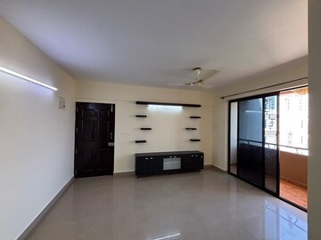 Room in 3 BHK Apartment at Provident Harmony, Thanisandra Main Road – for Sale