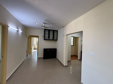 Room in 3 BHK Apartment at Provident Harmony, Thanisandra Main Road – for Sale
