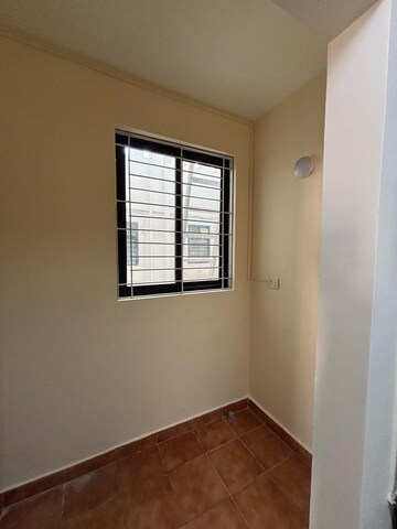 Room in 3 BHK Apartment at Provident Harmony, Thanisandra Main Road – for Sale