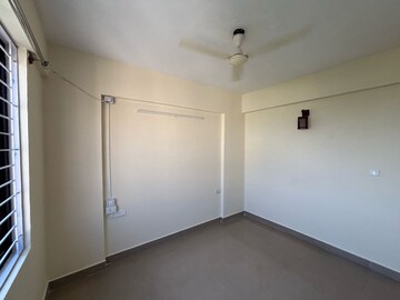 Room in 3 BHK Apartment at Provident Harmony, Thanisandra Main Road – for Sale